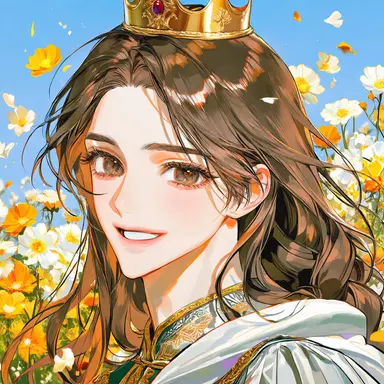 Profile image of Evelyn