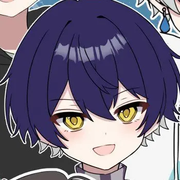 Profile image of いるま