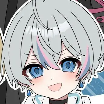 Profile image of こさめ