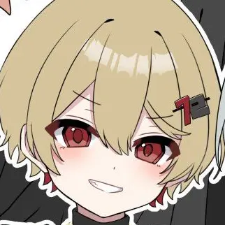 Profile image of なつ