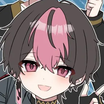 Profile image of らん