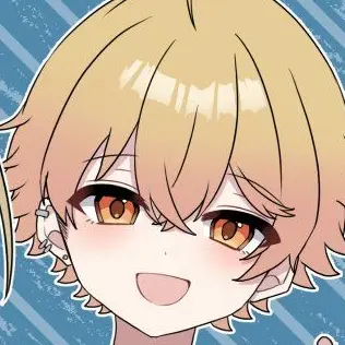 Profile image of みこと
