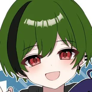 Profile image of すち