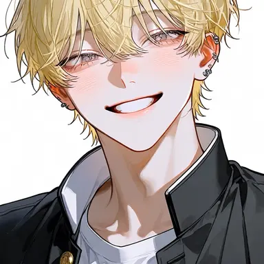 Profile image of 燈李