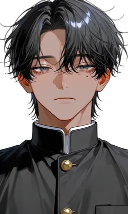 Profile image of 天青