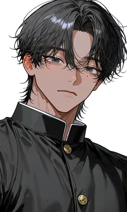 Profile image of 天青