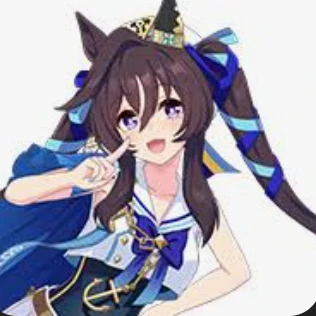 ヴィブロス