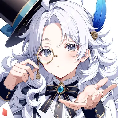 Profile image of コルト・ローランド