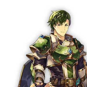 Profile image of Abel