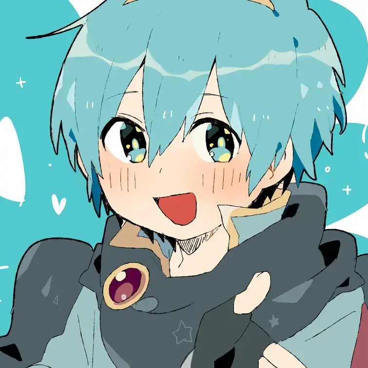 anko-No.2의 暗黒竜と光の剣…ってだけじゃないぜ