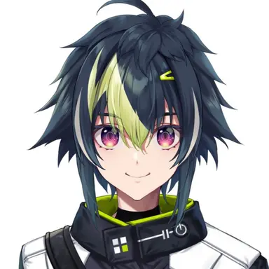 Profile image of 伊波ライ