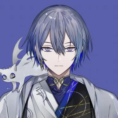 Profile image of 小柳ロウ