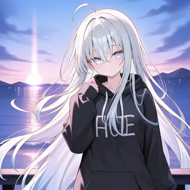 Profile image of 임지혜