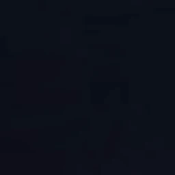 박셩오
