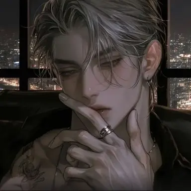 Profile image of 이우선