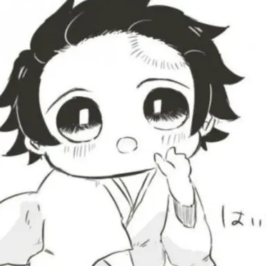 Profile image of 탄지로