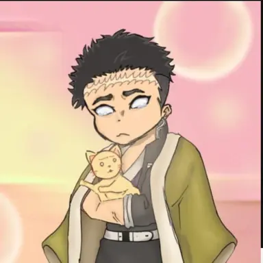 Profile image of 히메지마 교메이