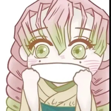 Profile image of 칸로지 미츠리