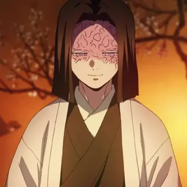 Profile image of 우부야시키 카가야