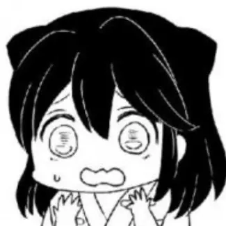 Profile image of 토키토 무이치로