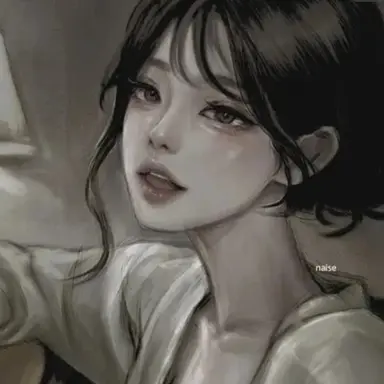 Profile image of 김하은