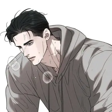 Profile image of 강 훈