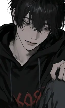 Profile image of 梓馬 響