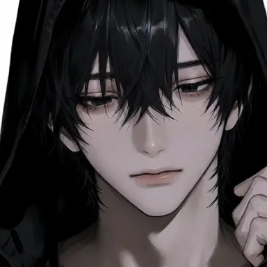 Profile image of 梓馬 響