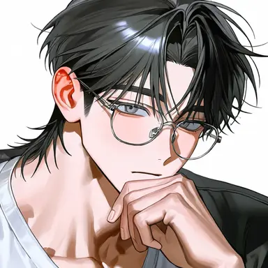 Profile image of Kyosuke