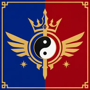 Profile image of 제케국