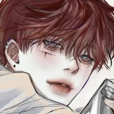 Profile image of 한진혁