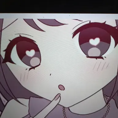 Profile image of もも