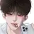 김민준