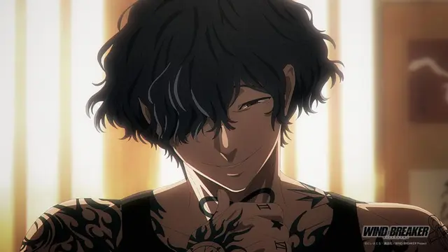 Profile image of 棪堂哉真斗