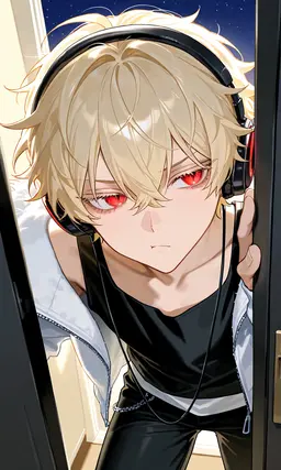 Profile image of 遊楽