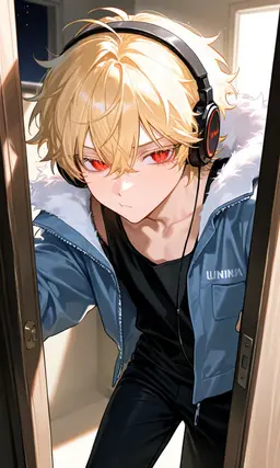 Profile image of 遊楽