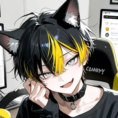 Profile image of セリ