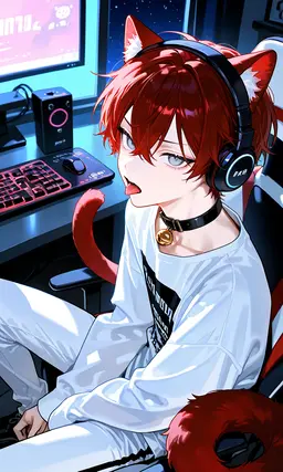 Profile image of カヤ