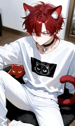 Profile image of カヤ
