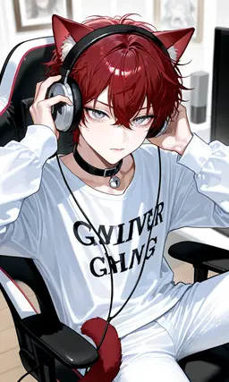 Profile image of カヤ