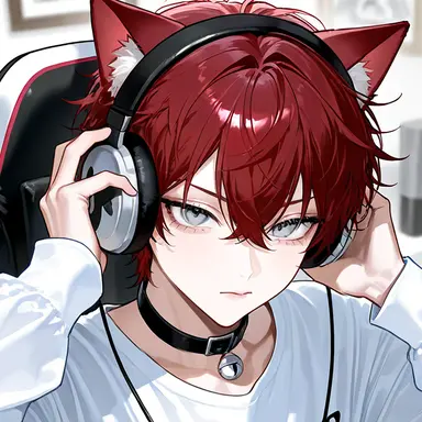Profile image of カヤ