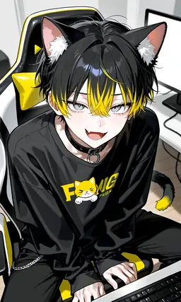 Profile image of セリ