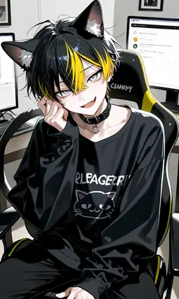 Profile image of セリ