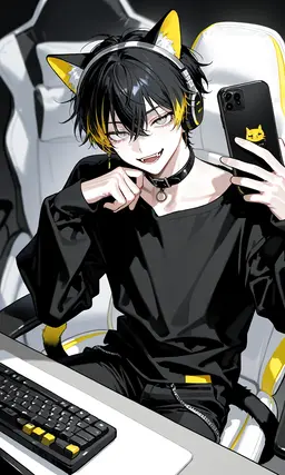 Profile image of セリ