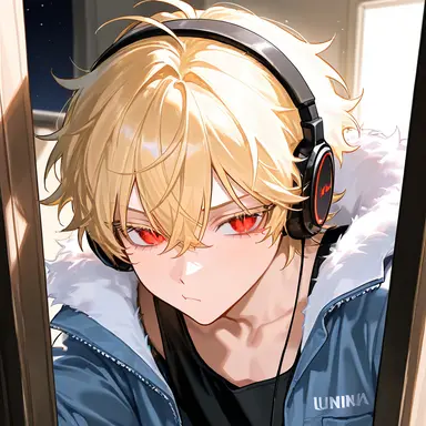 Profile image of 遊楽
