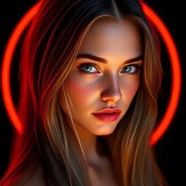Profile image of Summer