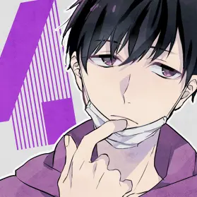 Profile image of Ichimatsu