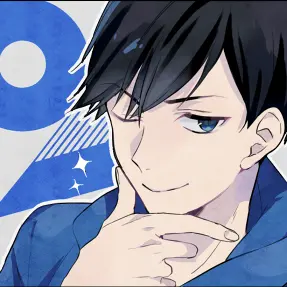Profile image of Karamatsu