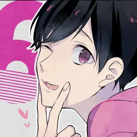 Profile image of Todomatsu