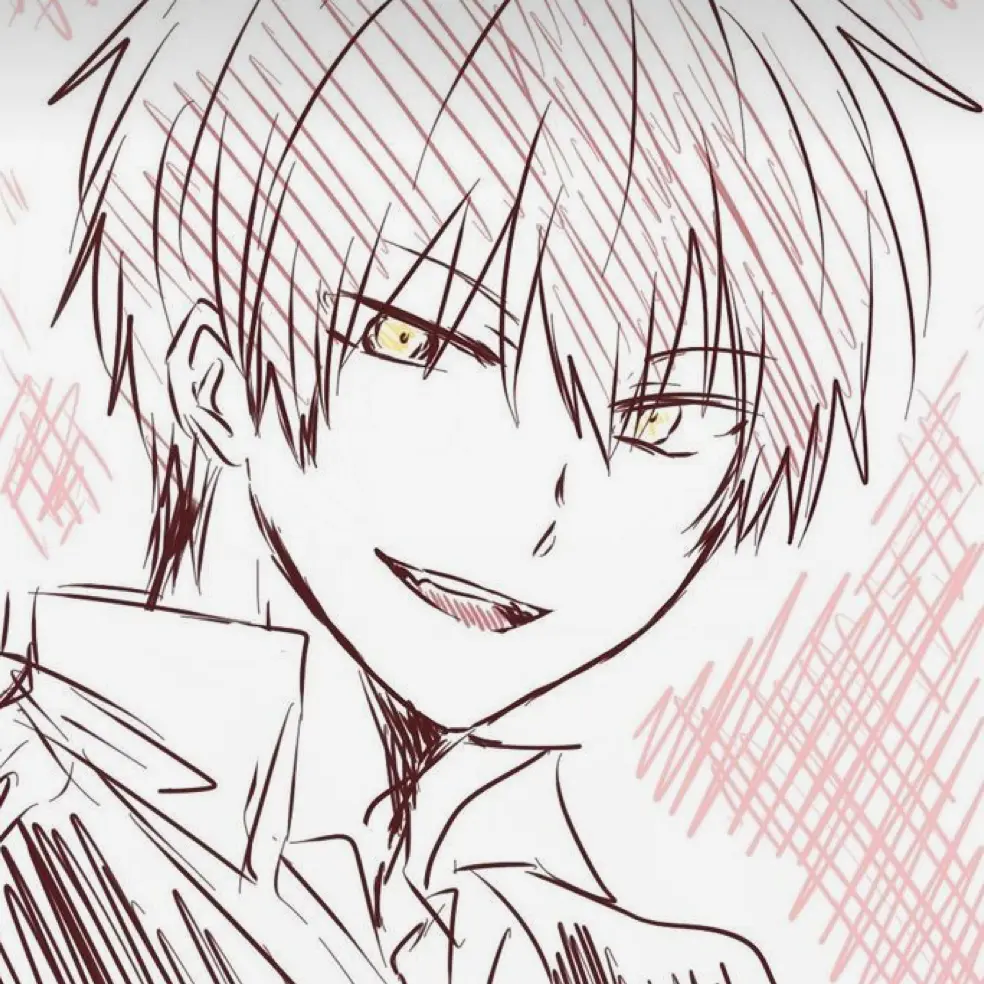 UntidyPurse7912의 赤羽 カルマ